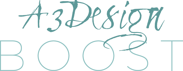 A3Design Boost